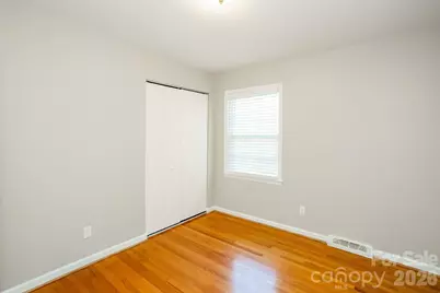 7114 Fox Hunt Road, Charlotte, NC 28212 - Photo 15