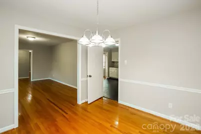 7114 Fox Hunt Road, Charlotte, NC 28212 - Photo 5