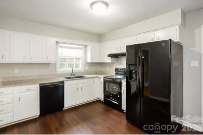 7114 Fox Hunt Road, Charlotte, NC 28212 - Photo 7