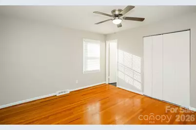 7114 Fox Hunt Road, Charlotte, NC 28212 - Photo 11