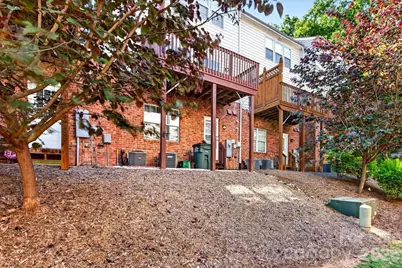 5426 Dockery Drive, Charlotte, NC 28209 - Photo 45