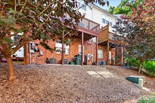 5426 Dockery Dr, Charlotte, NC 28209 - Photo 45