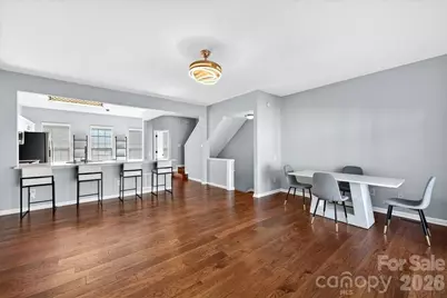 5426 Dockery Drive, Charlotte, NC 28209 - Photo 17
