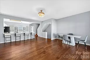 5426 Dockery Dr, Charlotte, NC 28209 - Photo 17