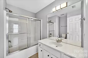 5426 Dockery Dr, Charlotte, NC 28209 - Photo 41