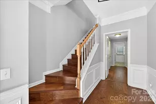 5426 Dockery Dr, Charlotte, NC 28209 - Photo 9