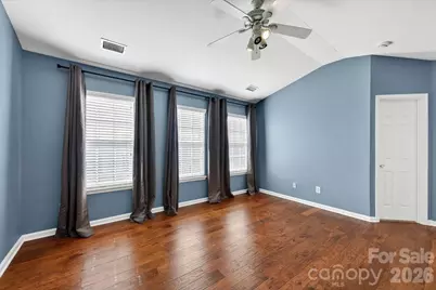 5426 Dockery Drive, Charlotte, NC 28209 - Photo 39