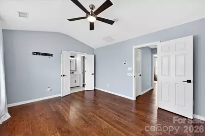 5426 Dockery Drive, Charlotte, NC 28209 - Photo 33