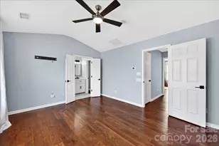 5426 Dockery Dr, Charlotte, NC 28209 - Photo 33
