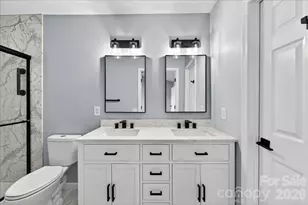 5426 Dockery Dr, Charlotte, NC 28209 - Photo 35