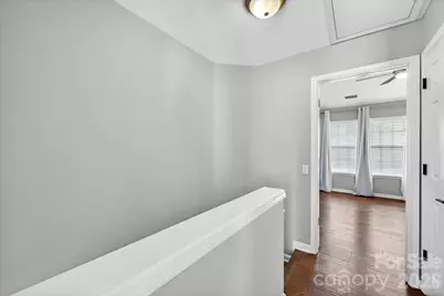 5426 Dockery Drive, Charlotte, NC 28209 - Photo 29