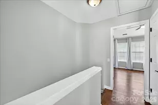 5426 Dockery Dr, Charlotte, NC 28209 - Photo 29
