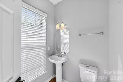 5426 Dockery Drive, Charlotte, NC 28209 - Photo 27