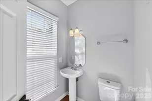 5426 Dockery Dr, Charlotte, NC 28209 - Photo 27