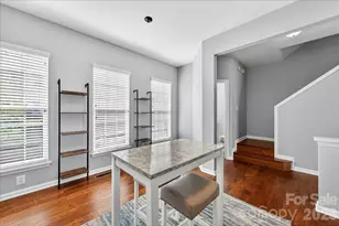 5426 Dockery Dr, Charlotte, NC 28209 - Photo 23