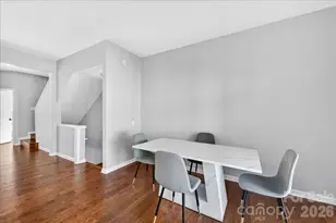 5426 Dockery Dr, Charlotte, NC 28209 - Photo 15