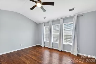 5426 Dockery Drive, Charlotte, NC 28209 - Photo 31