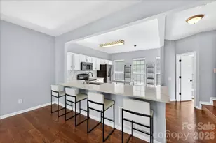 5426 Dockery Dr, Charlotte, NC 28209 - Photo 19