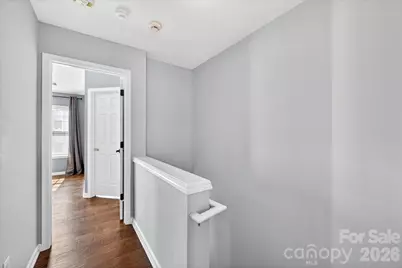 5426 Dockery Drive, Charlotte, NC 28209 - Photo 37