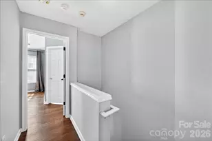 5426 Dockery Dr, Charlotte, NC 28209 - Photo 37