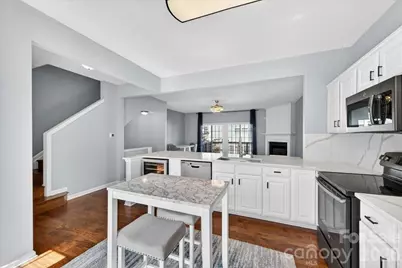 5426 Dockery Drive, Charlotte, NC 28209 - Photo 25