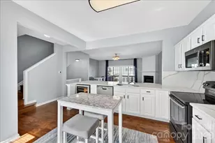 5426 Dockery Dr, Charlotte, NC 28209 - Photo 25
