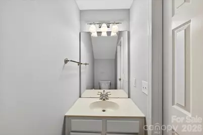 5426 Dockery Drive, Charlotte, NC 28209 - Photo 7