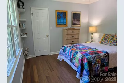 19138 Brookgreen Garden Place, Cornelius, NC 28031 - Photo 17