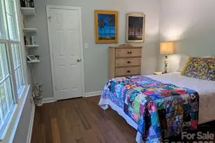 19138 Brookgreen Garden Pl, Cornelius, NC 28031 - Photo 17