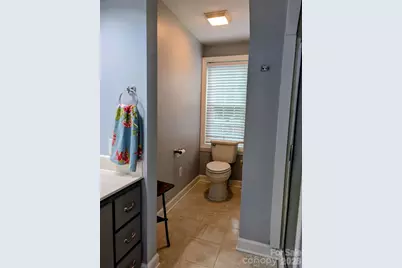 19138 Brookgreen Garden Place, Cornelius, NC 28031 - Photo 21