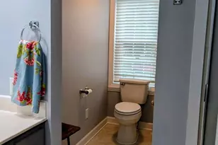 19138 Brookgreen Garden Pl, Cornelius, NC 28031 - Photo 21