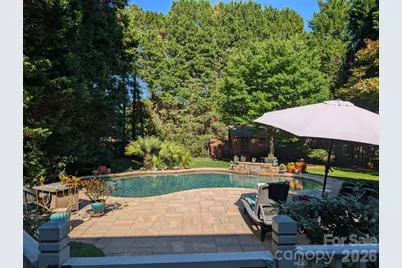 19138 Brookgreen Garden Place, Cornelius, NC 28031 - Photo 31