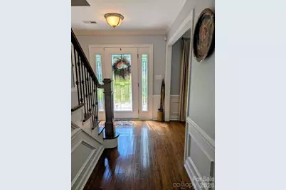19138 Brookgreen Garden Place, Cornelius, NC 28031 - Photo 5
