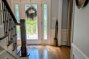 19138 Brookgreen Garden Pl, Cornelius, NC 28031 - Photo 5