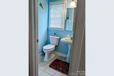 19138 Brookgreen Garden Place, Cornelius, NC 28031 - Photo 15