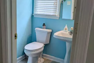 19138 Brookgreen Garden Pl, Cornelius, NC 28031 - Photo 15