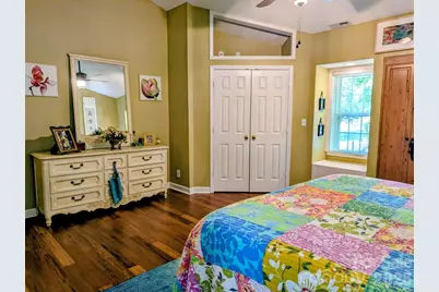 19138 Brookgreen Garden Place, Cornelius, NC 28031 - Photo 27