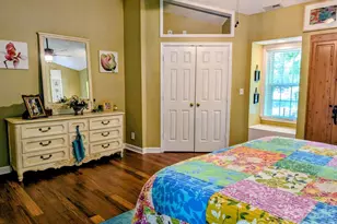19138 Brookgreen Garden Pl, Cornelius, NC 28031 - Photo 27