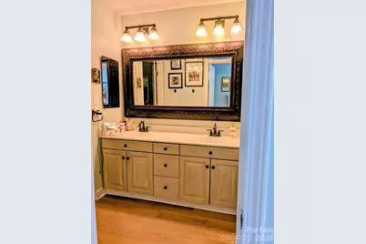 19138 Brookgreen Garden Place, Cornelius, NC 28031 - Photo 23