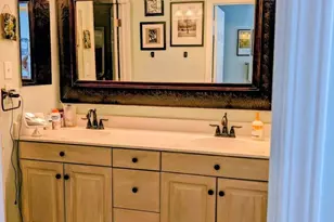 19138 Brookgreen Garden Pl, Cornelius, NC 28031 - Photo 23