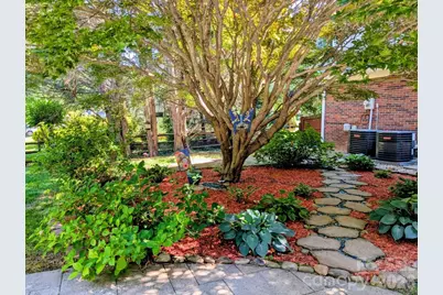 19138 Brookgreen Garden Place, Cornelius, NC 28031 - Photo 33