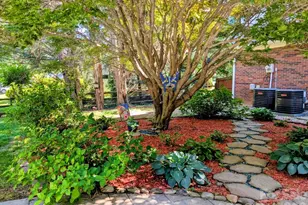 19138 Brookgreen Garden Pl, Cornelius, NC 28031 - Photo 33