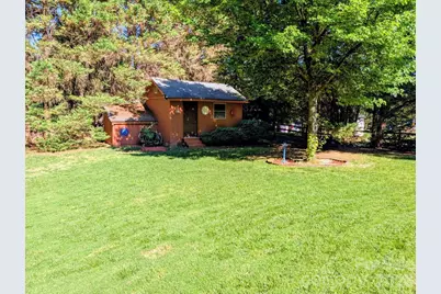 19138 Brookgreen Garden Place, Cornelius, NC 28031 - Photo 35