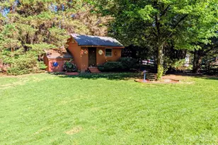 19138 Brookgreen Garden Pl, Cornelius, NC 28031 - Photo 35
