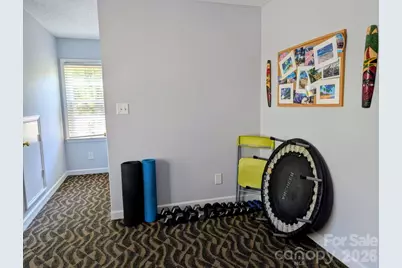 19138 Brookgreen Garden Place, Cornelius, NC 28031 - Photo 25
