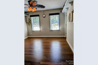 19138 Brookgreen Garden Place, Cornelius, NC 28031 - Photo 19