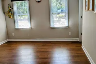 19138 Brookgreen Garden Pl, Cornelius, NC 28031 - Photo 19