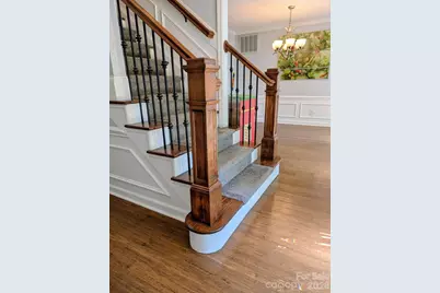 19138 Brookgreen Garden Place, Cornelius, NC 28031 - Photo 3