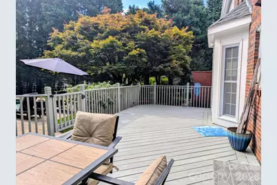 19138 Brookgreen Garden Place, Cornelius, NC 28031 - Photo 29
