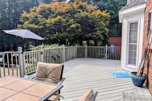 19138 Brookgreen Garden Pl, Cornelius, NC 28031 - Photo 29